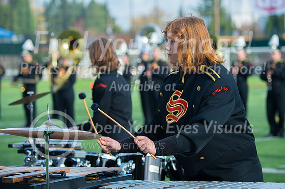 2016-LMAC- Sprague-138