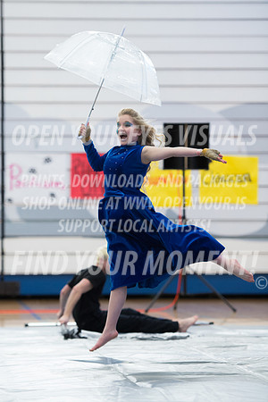2015-Ingraham-BonneyLake-58