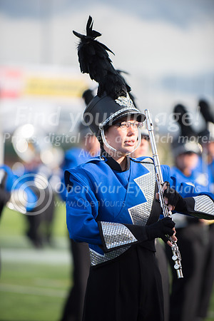 2016-LMAC- Grants Pass-26