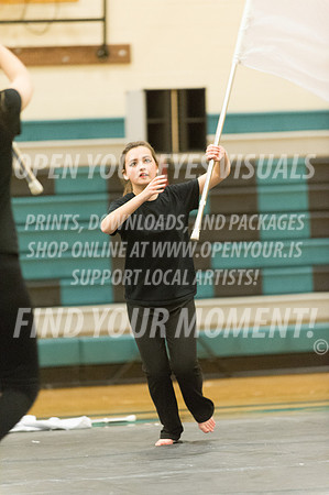 2015-BonneyLake-Tahoma-84
