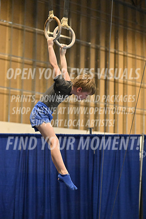 2025-RealmClassic-Sunday-Session11-Level34D1D2-Ring-CoastalRealm-BH-0062