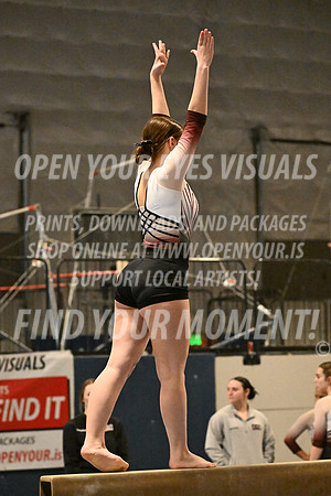 2025-RealmClassic-Friday-Session4-Div8_10_DS-Beam-Olympic-BH-0059