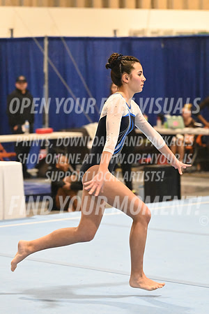 2025-RealmClassic-Friday-Floor-Xcel Diamond Sapphire 8910-North Coast-RR-2