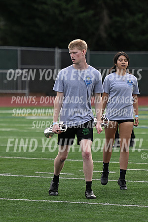 2024-West Salem-McKay HS-KG-212