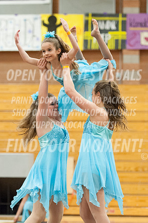 2014-OYEV-NWPA-Kamiak-PacificairesJr-30