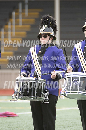 2024-NWAPA Music in Motion-Oak Harbor-RR-059