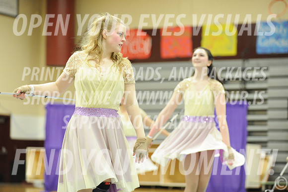 2014-OYEV-NWPA-Glencoe-R1-KennedyCatholic-6