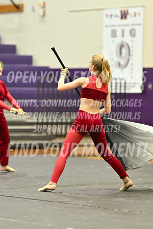 2025-PPAChampionships-Cascade-BH-087