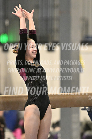 2025-RealmClassic-Saturday-Session7-Div4_5-Beam-Dynamic-BH-0067
