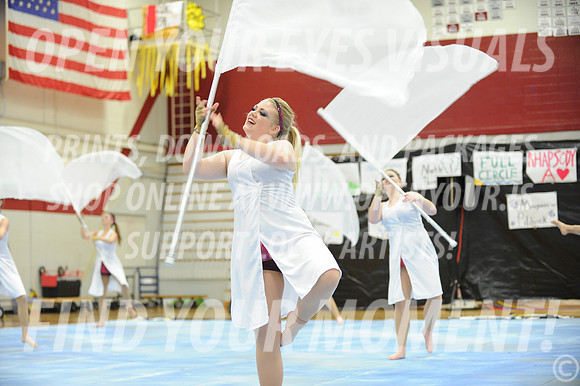 2014-OYEV-NWPA-Championships-MeadOpen-20
