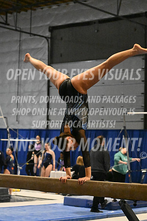 2025-RealmClassic-Friday-Session4-Div8_10_DS-Beam-Bothell-BH-0049