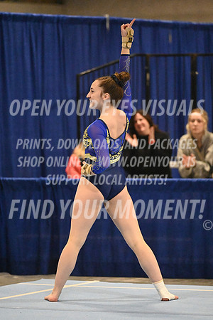 2025-RealmClassic-Friday-Floor-Xcel Diamond Sapphire 8910-Coastal Realms-RR-45