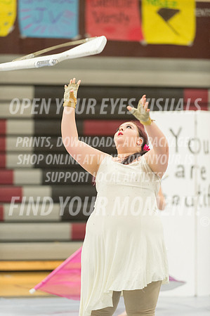2015-Glencoe-Bremerton-75