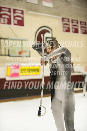 2015-Glencoe-OregonCrusadersIndependent-60