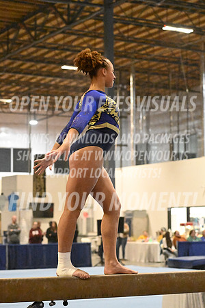 2025-RealmClassic-Friday-Session4-Div8_10_DS-Beam-CoastalRealm-BH-0088