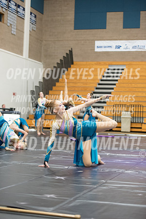 2016-Portland-Skyview-173