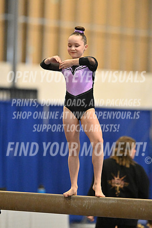 2025-RealmClassic-Saturday-Session7-Div4_5-Beam-Grace-BH-0041