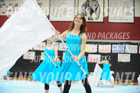 2014-OYEV-NWPA-Championships-Eurythmic-9