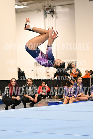 2025-NextEra-Friday-GymB-Platinum-BlackHills-BH-0020