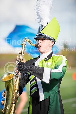 2016-LMAC- West Salem-22