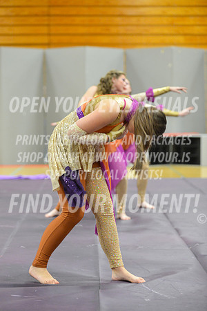 2014-OYEV-Kitsap2014-KamiakV-4