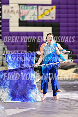 2025-NorthThurston-Guard-SouthAlbanyJV-BH-0039