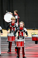 2022-WGI Portland-South Albany HS-K-104