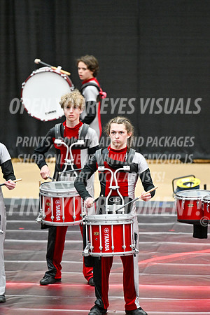 2022-WGI Portland-South Albany HS-K-104