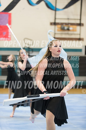 2015-BonneyLake-MeadV-47