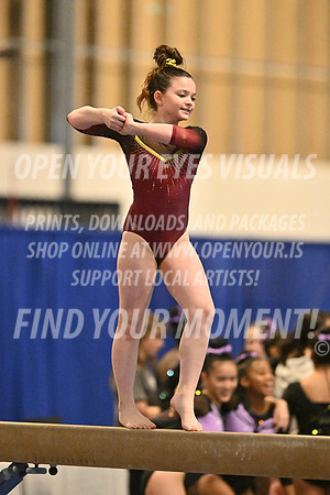 2025-RealmClassic-Saturday-Session7-Div4_5-Beam-AppleCapital-BH-0070