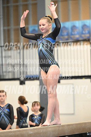 2025-RealmClassic-Friday-Beam-Xcel Silver-Bothell-RR-91