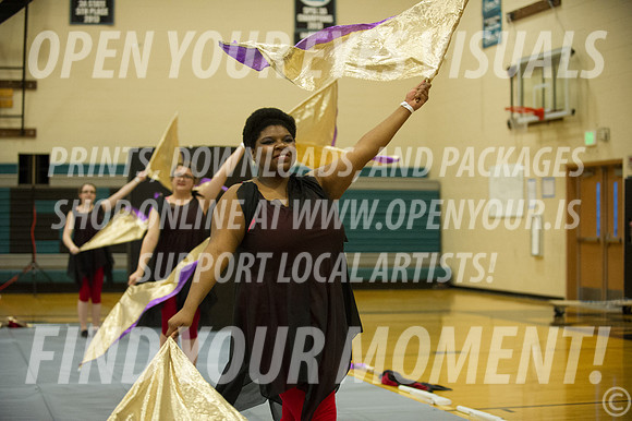 2014-OYEV-NWPA-BonneyLake-Bremerton-34