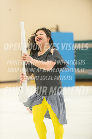 2015-BonneyLake-Ingraham-41