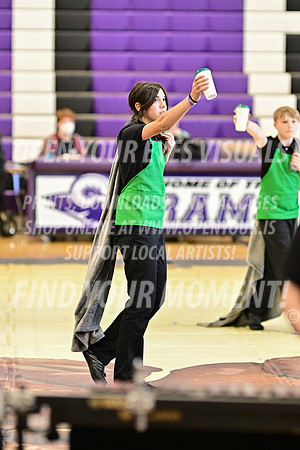 2025-NorthThurston-Percussion-SherwoodCadet-BH-0014