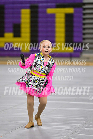 2025-Oak Harbor Event-KG-Jazz Dance-142