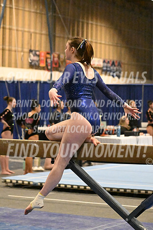 2025-RealmClassic-Friday-Session4-Div8_10_DS-Beam-Bainbridge-BH-0033A