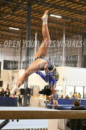 2025-RealmClassic-Friday-Session4-Div8_10_DS-Beam-CoastalRealm-BH-0118