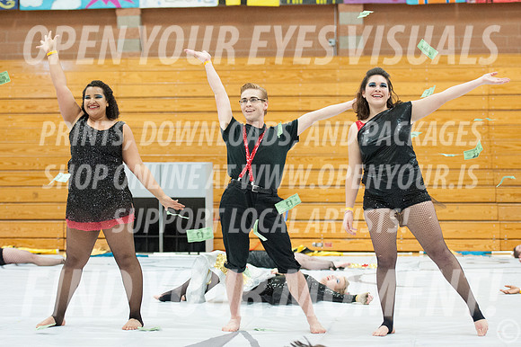 2014-OYEV-NWPA-Kamiak-Bainbridge-29