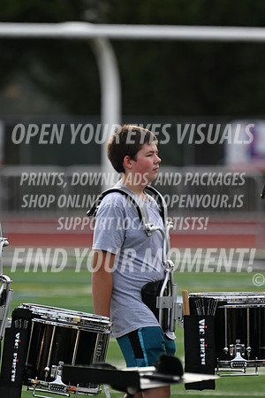 2024-West Salem-McKay HS-KG-209