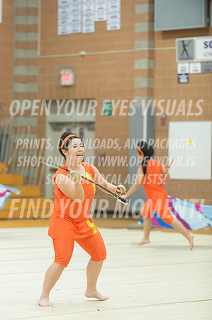 2015-Kamiak-Newport-59