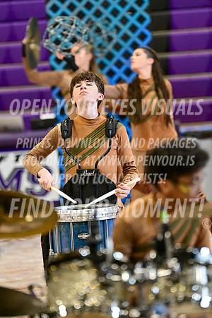 2025-NorthThurston-Percussion-Kamiak Indoor Percussion-KG-119