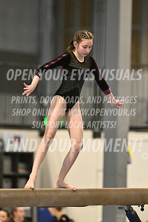 2025-RealmClassic-Saturday-Session7-Div4_5-Beam-Dynamic-BH-0075
