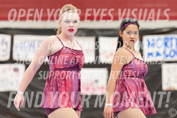 2014-OYEV-NWPA-Championships-MeadOpen-67