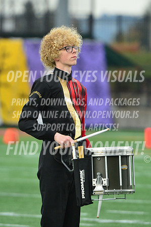 2024-NYMA-HillsboroClinic-Southridge-R2-018