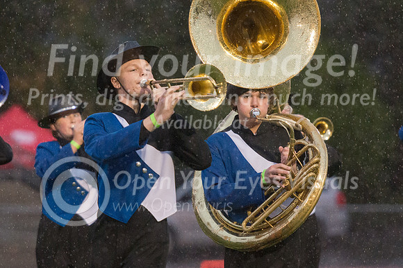 2016-Auburn-Chimacum-30