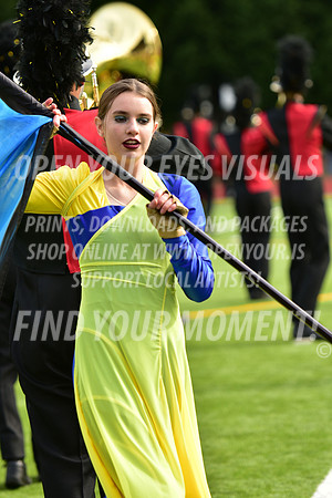 2019-Tumwater-Show-Cheney-R1-045