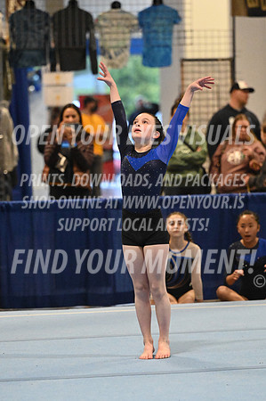 2025-RealmClassic-Saturday-Floor-Dev 4 5-Bainbridge Island-RR-8