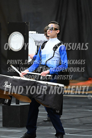 2025-LibertyChampionships-LibertyPercussion-RR-9