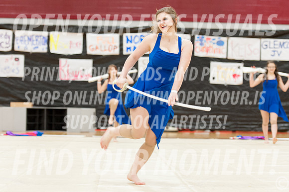 2014-OYEV-NWPA-Championships-Shelton-34