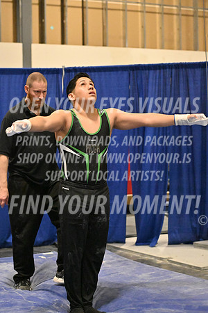 2025-RealmClassic-Sunday-Session12-Ring-5_10_PL-MidColumbia-BH-0052